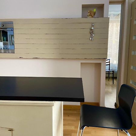 Apartament Grafitowy Willa Laser Schreiberhau Exterior foto